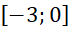 0200cyrx-6adc.png