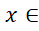 0200cys2-066a.png
