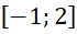 0200cys4-3577.png