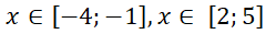 0200cysa-d92a.png
