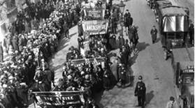 (Копія) Велика Британія: особливості розвитку в 1920-1930-ті роки, спроби реформування Британської імперії.