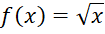 0200cytl-e8fa.png
