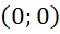 0200cyuy-d88f.png