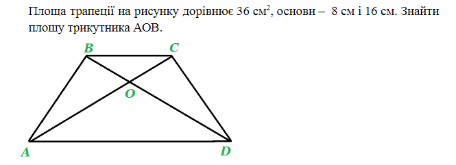 0200cyuz-caa5.png