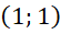 0200cyv2-5bd7.png