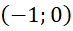0200cyvi-554c.png