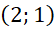 0200cyw5-25d1.png