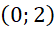 0200cywl-0e17.png