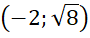 0200cyx2-7007.png