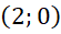 0200cyxf-3d39.png