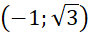 0200cyxv-fa53.png
