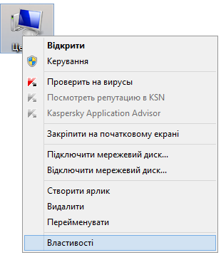 0200cyz5-13b3.png