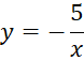 0200cyzk-aa25.png