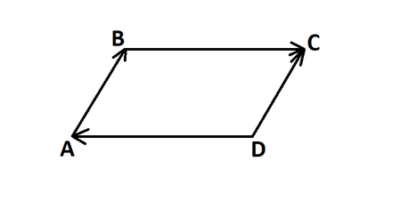 0200cyzl-b894-468x236.png