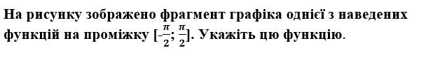 0200cz0d-9b84-608x92.png
