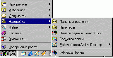 0200cz0f-424c.png