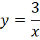 0200cz0x-bed0.png