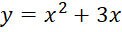 0200cz14-86d5.png