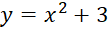 0200cz18-2eef.png