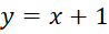 0200cz1s-0332.png