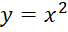 0200cz2c-6dcf.png