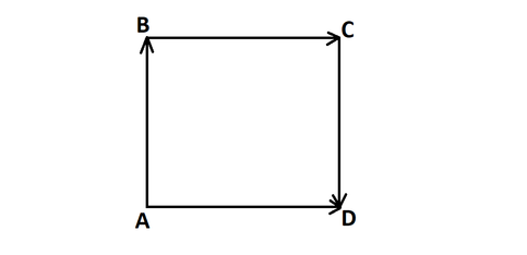 0200cz2i-6578-483x234.png