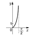 0200cz5h-0b3d-210x205.png