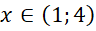 0200cz7j-ebe4.png