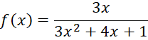 0200cz90-5d83.png