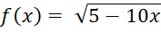 0200cza9-5d3e.png