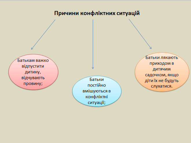 0200czdc-b607.png