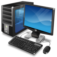 0200czks-fe3d-199x199.png