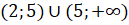 0200czly-c84b.png