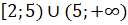 0200czm8-8d76.png