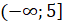 0200czms-7da7.png