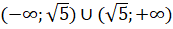0200czn3-472d.png