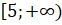 0200czn8-61a8.png