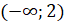 0200cznt-050f.png