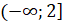 0200czo1-ea78.png