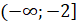 0200czo4-69de.png