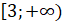 0200czoe-5566.png