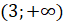 0200czoj-f6d7.png