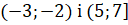 0200czrv-8d25.png