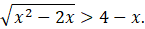 0200czs4-9153.png