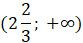 0200czst-4117.png