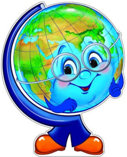 0200czx2-f0a5-255x313.png