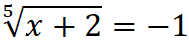 0200czxc-63a1.png