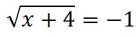 0200czxe-a694.png