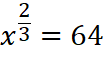 0200czxh-4573.png