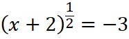 0200czxi-7571.png